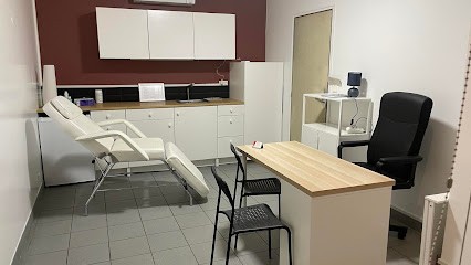 Lionel Crétual infirmier soustons, Cabinet Infirmier à Soustons