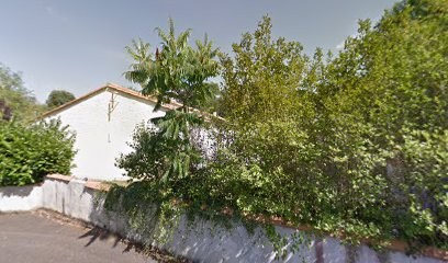 Mazou Sonia, Cabinet Infirmier à Puymoyen