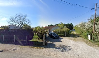 Vergnes Sylvie, Cabinet Infirmier à Montbeton