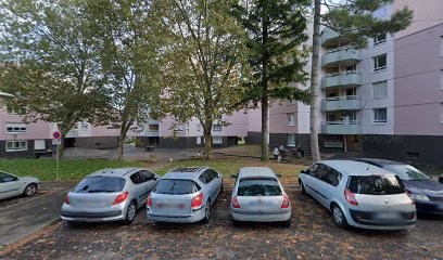 Cabinet infirmier La chanaye-Mâcon Sud. Nadia Jaadane Audrey Cortambert, Cabinet Infirmier à Mâcon