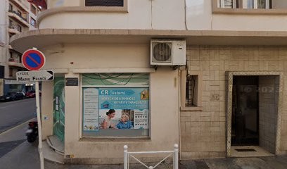 Metivier Helene, Cabinet Infirmier à Toulon