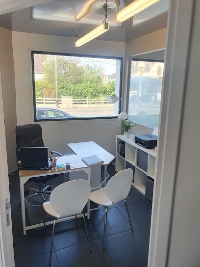 Cabinet Infirmière libérale Michel Wendy&Wable Chloé, Cabinet Infirmier à Oissel