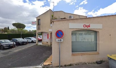 Mondie Sabine, Cabinet Infirmier à Sérignan