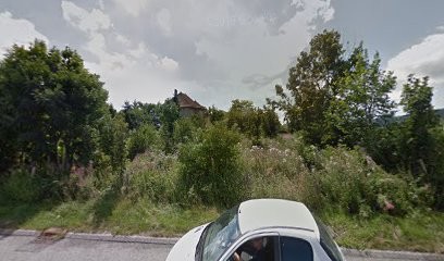 Mollier Myriam, Cabinet Infirmier au Russey