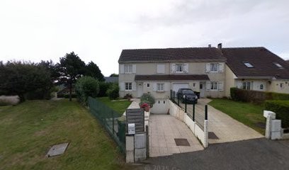 Cabinet de soins infirmiers, Cabinet Infirmier à Montivilliers