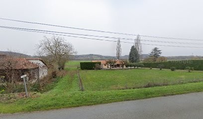 Massip Frézals Dominique, Cabinet Infirmier à Saint-Pierre-de-Clairac