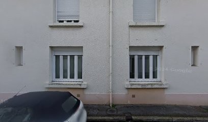 POLE SANTE DENIS LAMBIN, Cabinet Infirmier à Montreuil