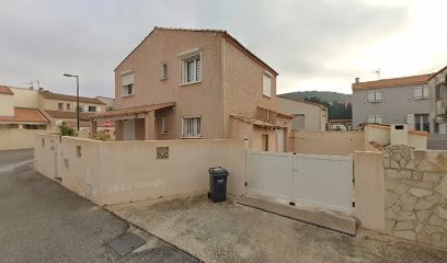 Charbit Paule, Cabinet Infirmier à Sète