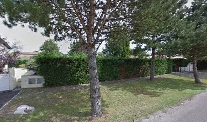 Larrazet Françoise, Cabinet Infirmier à Pessac