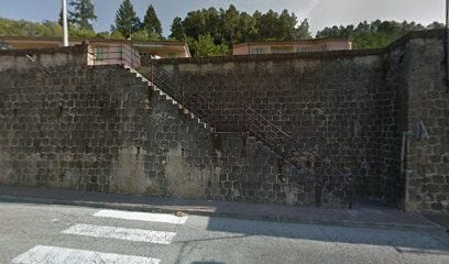 Cabinet Infirmier Balazuc Faouzi, Cabinet Infirmier à Largentière