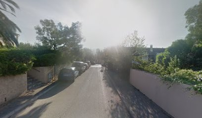 Pavy Thierry, Cabinet Infirmier à Saint-Florent