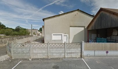 Soins Infirmiers SCP, Cabinet Infirmier à Saint-Gengoux-le-National