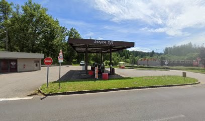 Planche Anne laure, Cabinet Infirmier à La Monnerie-le-Montel