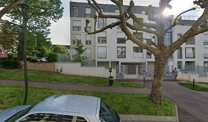 Debourdeau Philippe, Cabinet Infirmier à Boissy-Saint-Léger