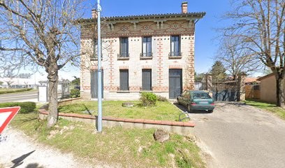 Groc Roth Dit Bettoni Véronique, Cabinet Infirmier à Saint-Étienne-de-Tulmont