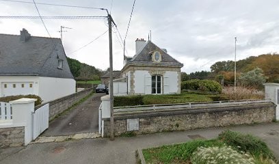 Dominique Lesueur, Cabinet Infirmier à Riantec