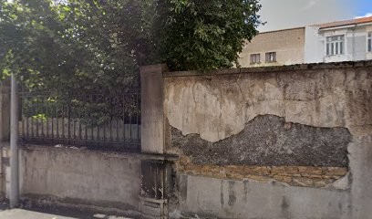 Infirmière Libérale MEBARKI Hafida, Cabinet Infirmier à Villefranche-sur-Saône