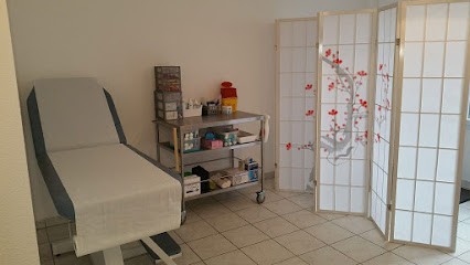 Cabinet infirmier Meyzieu, Cabinet Infirmier à Meyzieu
