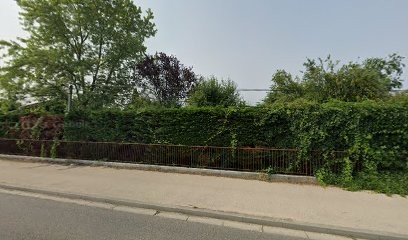 Orts Béatrice, Cabinet Infirmier à Pibrac