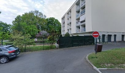 Croix Rouge Française, Cabinet Infirmier à Vaires-sur-Marne