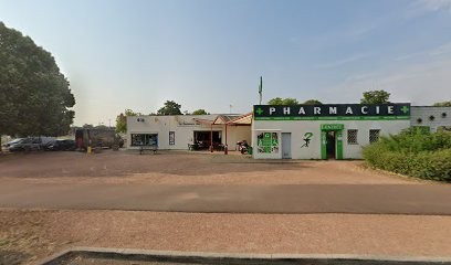 Cabinet infirmier Da Costa de malliard, Cabinet Infirmier à Quetigny