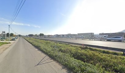 Infirmier D.E - Soins à Domicile, Cabinet Infirmier à Six-Fours-les-Plages