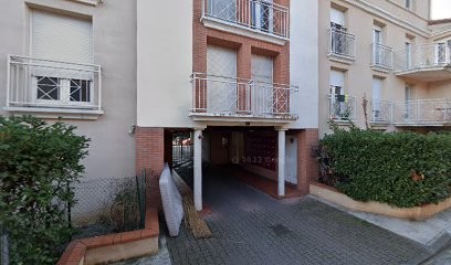 Riera Paule, Cabinet Infirmier à Muret