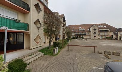 Dominique Lavogiez, Cabinet Infirmier à Brenouille