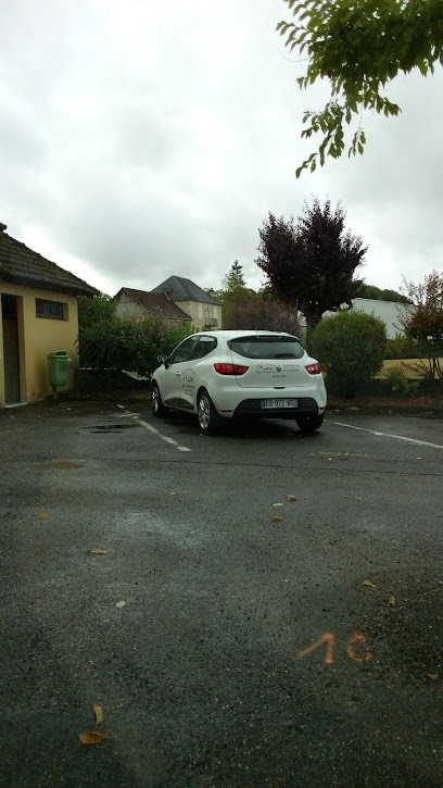 S.S.I.A.D Services Soins Infirmiers à Domicile, Cabinet Infirmier à Bétaille