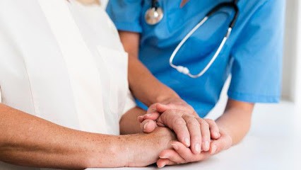 Jaoui Sophie, Cabinet Infirmier à Garéoult