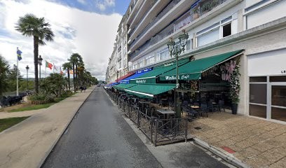 Sophie LAMOTHE, Cabinet Infirmier à Pau