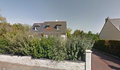 Gravouille Annie, Cabinet Infirmier à Montreuil-Juigné