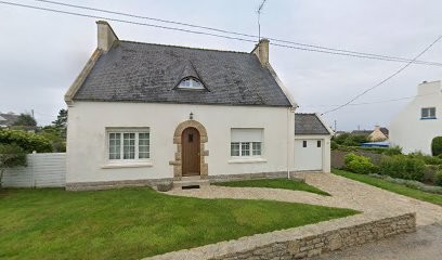 Maggioni Frédéric, Cabinet Infirmier à Lampaul-Plouarzel