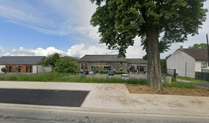 Caruel Aline, Cabinet Infirmier à Launois-sur-Vence