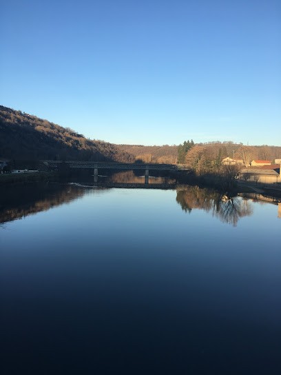 Allo Infirmiere :Christine Theil/Daniele Berthin /Alexia Fleury/Martine Hirondelle .Infirmières Diplômées d’Etat, Cabinet Infirmier à Capdenac