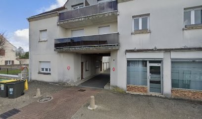 Dujardin Helene, Cabinet Infirmier à Pontcarré