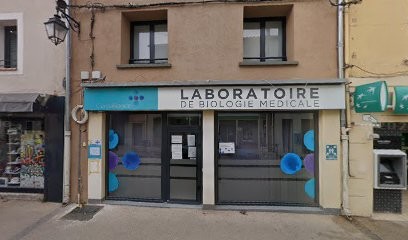 Cabinet D'Infirmiers Le Galion, Cabinet Infirmier à Saint-Cyr-sur-Mer