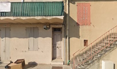 Daumas Isabelle, Cabinet Infirmier à Cavaillon