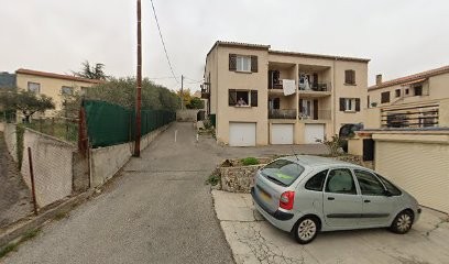Cabinet infirmier Manosque PENA Sandra, Cabinet Infirmier à Manosque