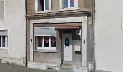 SCP2M Cabinet Infirmier, Cabinet Infirmier à Neuves-Maisons