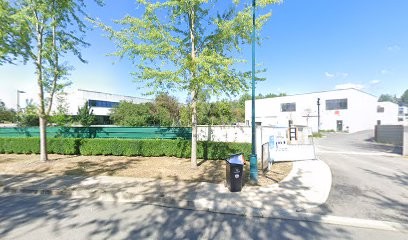 Cholet Pascale, Cabinet Infirmier à Serris