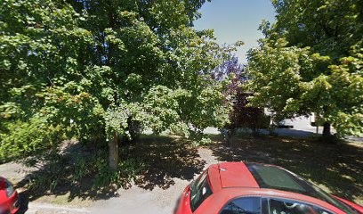 Loubet Claire, Cabinet Infirmier à Eybens