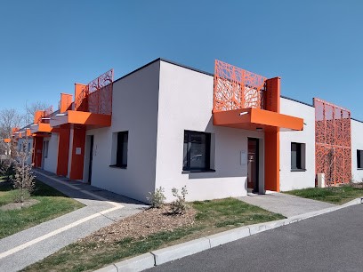 Meallet julie, Cabinet Infirmier à Romagnat