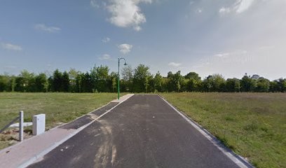 Cabinet des Infirmières Veujoz Trehet Beaudun Geru, Cabinet Infirmier à Thiberville