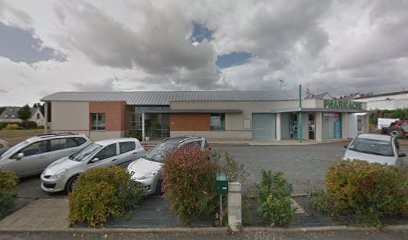 Bourgeais Sylvie, Cabinet Infirmier à Val d'Erdre-Auxence