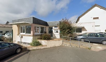 Cabinet de Soins Infirmiers de Blois, Cabinet Infirmier à Blois