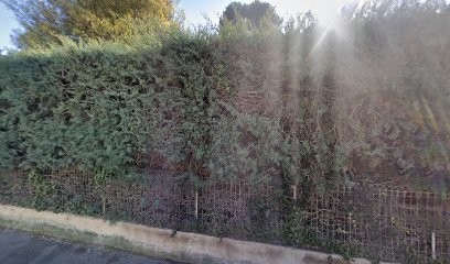 Lorenzi Nathalie, Cabinet Infirmier au Pradet