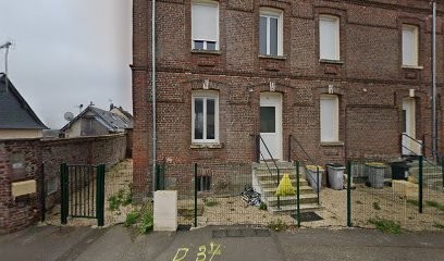 Vandevelde Martine, Cabinet Infirmier à Ferrières-en-Bray