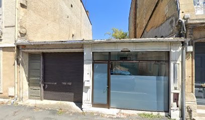 Orosemane Sylvain, Cabinet Infirmier à Bergerac