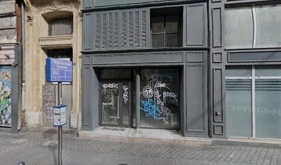 Cornec Bernard, Cabinet Infirmier à Marseille 02